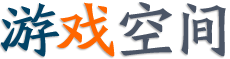 期货分析黄金网